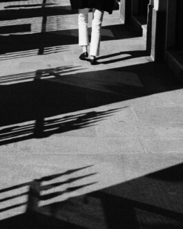 Guy Barthorpe