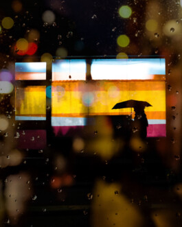 Guy Barthorpe